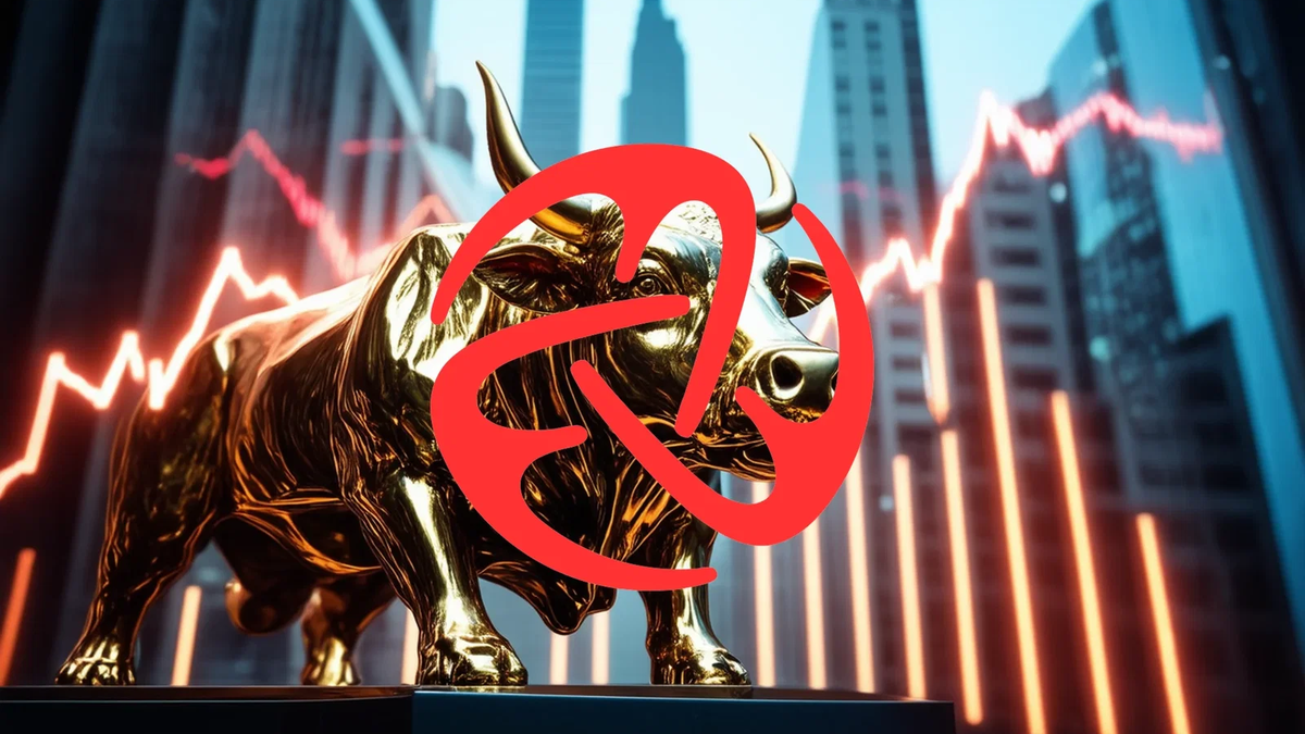 Microvision Aktie: Vanguard meldet Nullbestand - Foto: über boerse-global.de