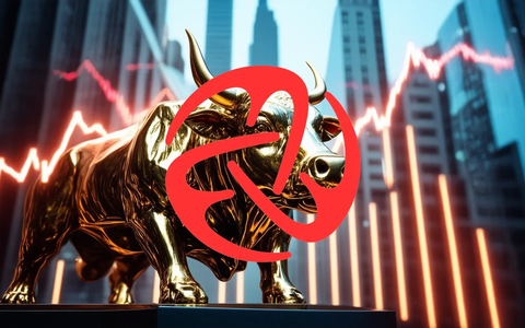 Microvision Aktie: Vanguard meldet Nullbestand - Foto: über boerse-global.de