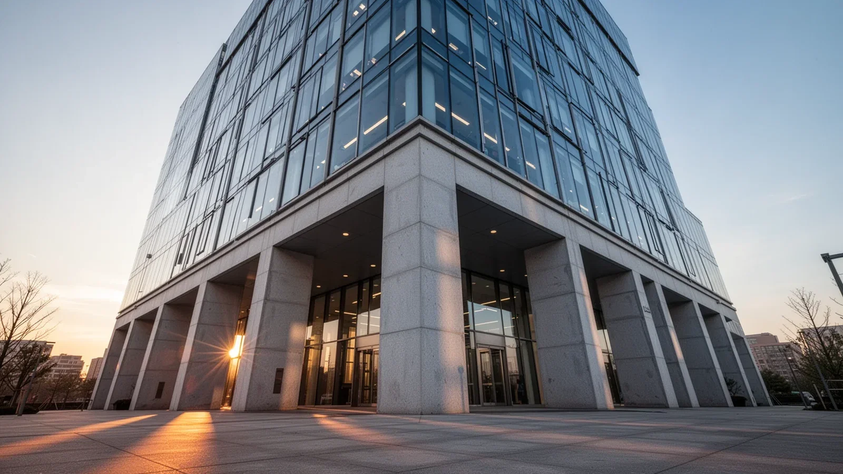 Worldline Aktie: Finanzfundament steht - Foto: über boerse-global.de