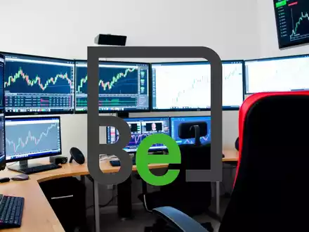 Bloom Energy: ¿Corrección Sana Tras un Ejercicio Histórico? - Foto: über boerse-global.de