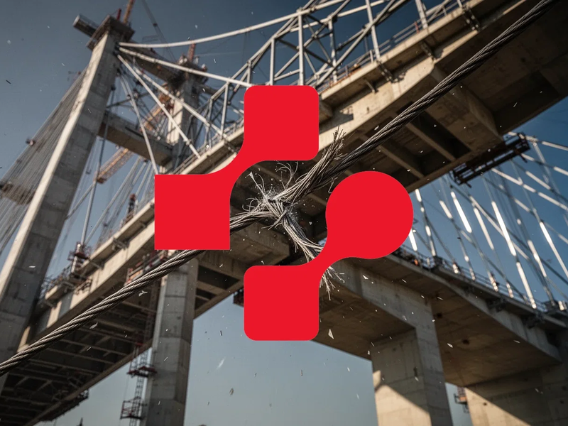 Vinci Aktie: Trendbruch nach Rekordhoch - Foto: über boerse-global.de