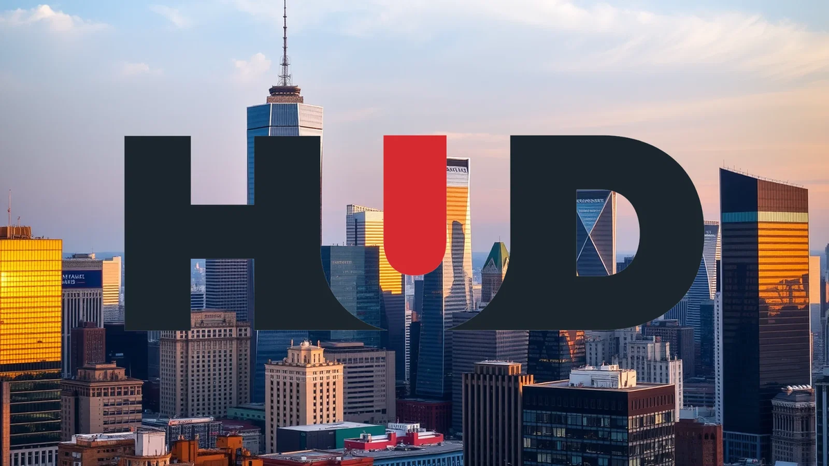 Hudbay Minerals Aktie: Schuldenfrei zum Wachstum - Foto: über boerse-global.de