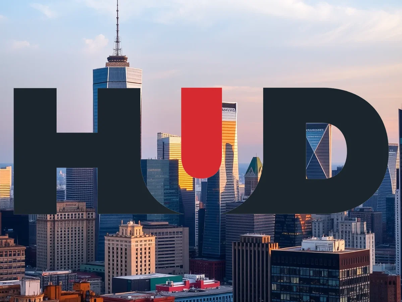 Hudbay Minerals Aktie: Schuldenfrei zum Wachstum - Foto: über boerse-global.de