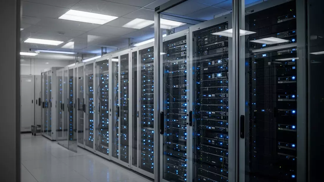 Intuit Aktie: Cyber-Offensive startet - Bild: über boerse-global.de