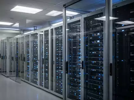 Intuit Aktie: Cyber-Offensive startet - Foto: über boerse-global.de