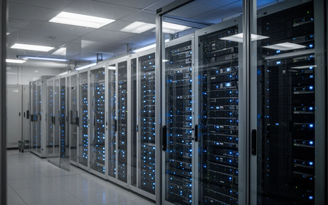 Intuit Aktie: Cyber-Offensive startet - Foto: über boerse-global.de