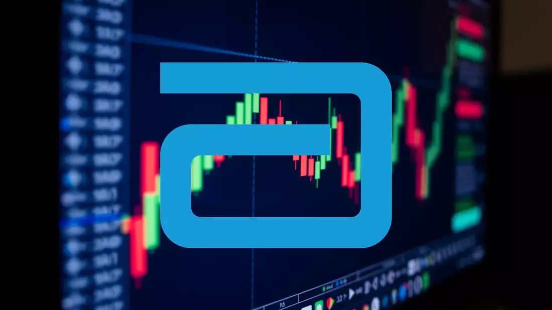 Abbott Laboratories: El desafío de integrar a Exact Sciences Illustration mit AI erstellt übermittelt durch boerse-global.de