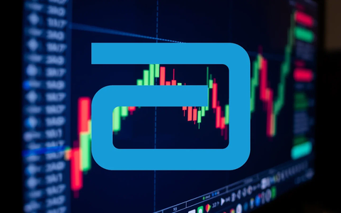 Abbott Laboratories: El desafío de integrar a Exact Sciences - Foto: über boerse-global.de