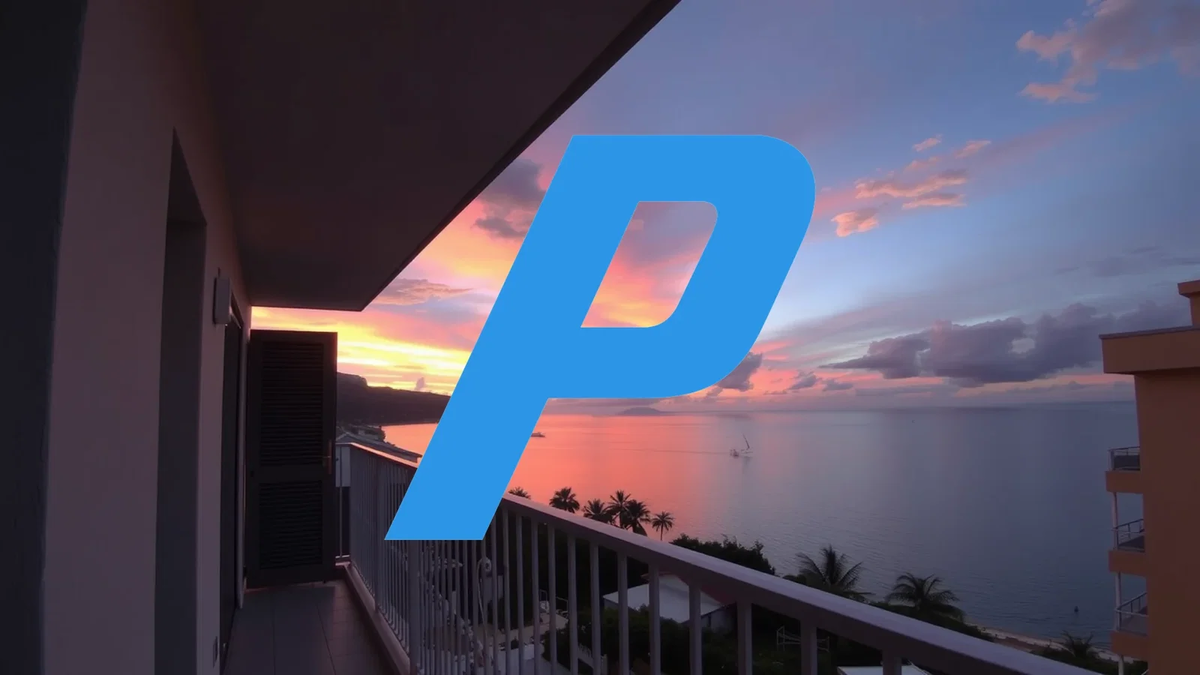 Planet Green Metals Aktie: Warten auf den Neustart - Foto: über boerse-global.de