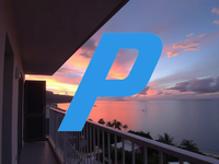 Planet Green Metals Aktie: Warten auf den Neustart - Foto: über boerse-global.de