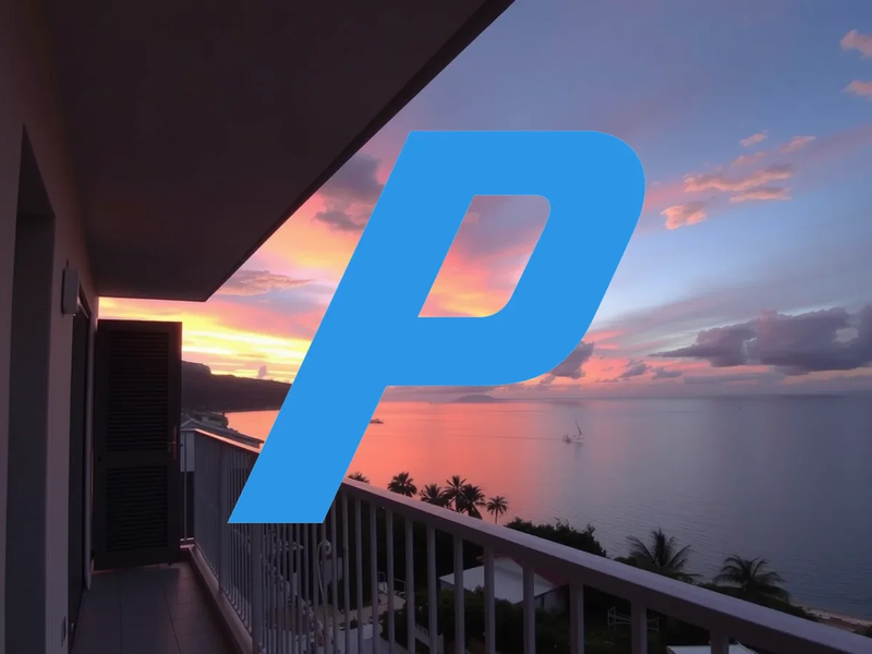 Planet Green Metals Aktie: Warten auf den Neustart - Foto: über boerse-global.de