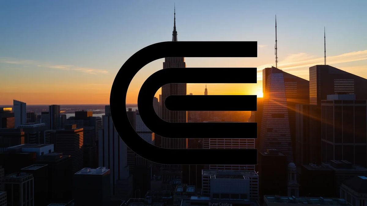 Edison International: Institutionelle bauen aus - Foto: über boerse-global.de