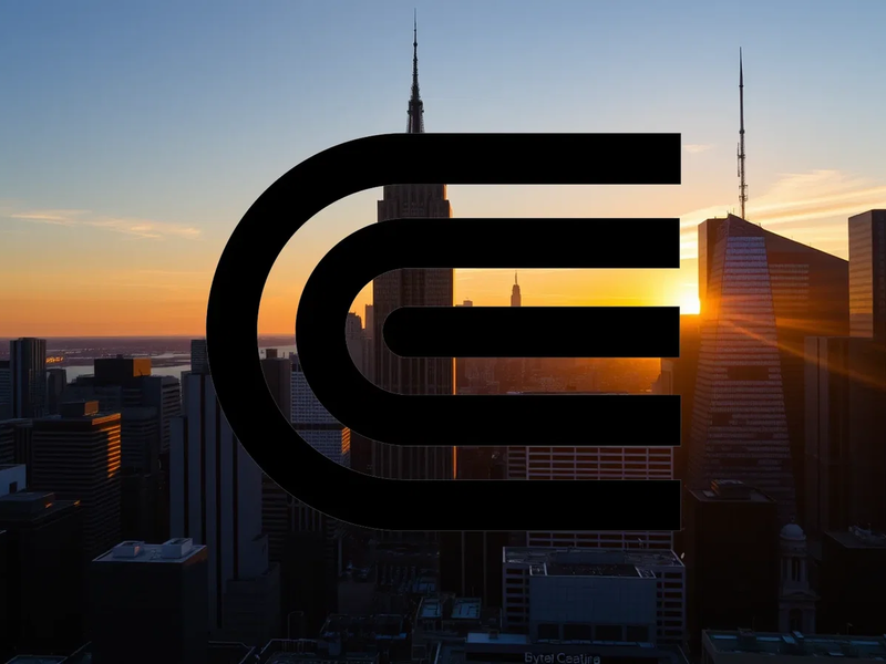 Edison International: Institutionelle bauen aus - Foto: über boerse-global.de