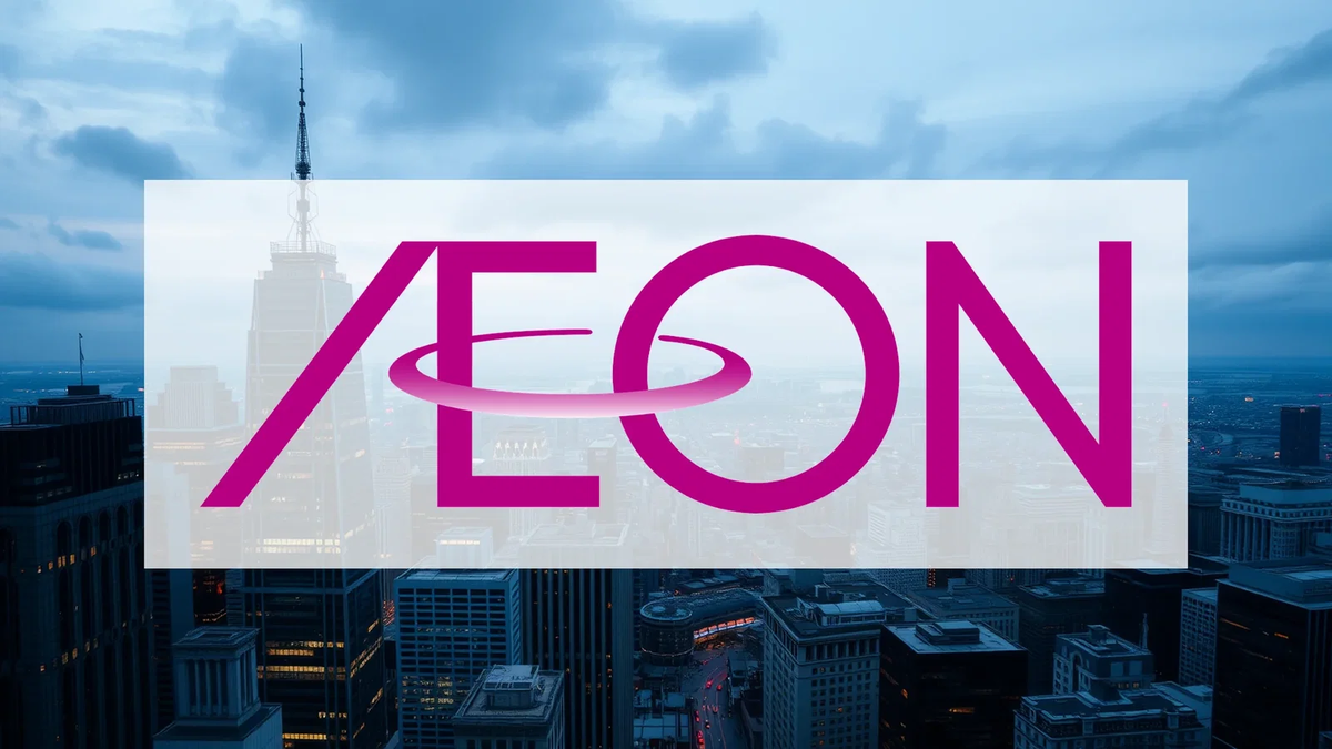 Aeon Hokkaido Aktie: Zahlen im Fokus - Foto: über boerse-global.de