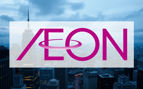 Aeon Hokkaido Aktie: Zahlen im Fokus - Foto: über boerse-global.de