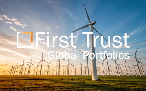 First Trust Wind ETF: Frischer Wind - Foto: über boerse-global.de