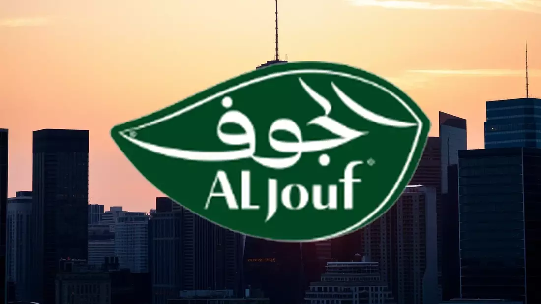Al-Joufriculture Aktie: Effizienz-Offensive startet - Bild: über boerse-global.de