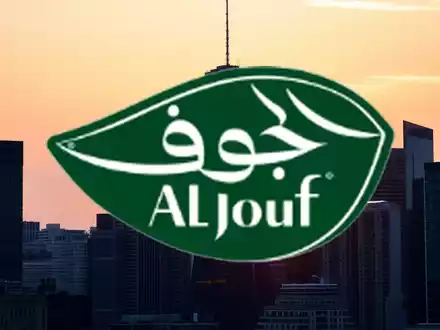 Al-Joufriculture Aktie: Effizienz-Offensive startet - Foto: über boerse-global.de