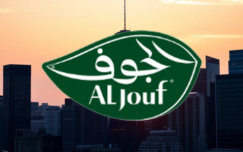 Al-Joufriculture Aktie: Effizienz-Offensive startet - Foto: über boerse-global.de