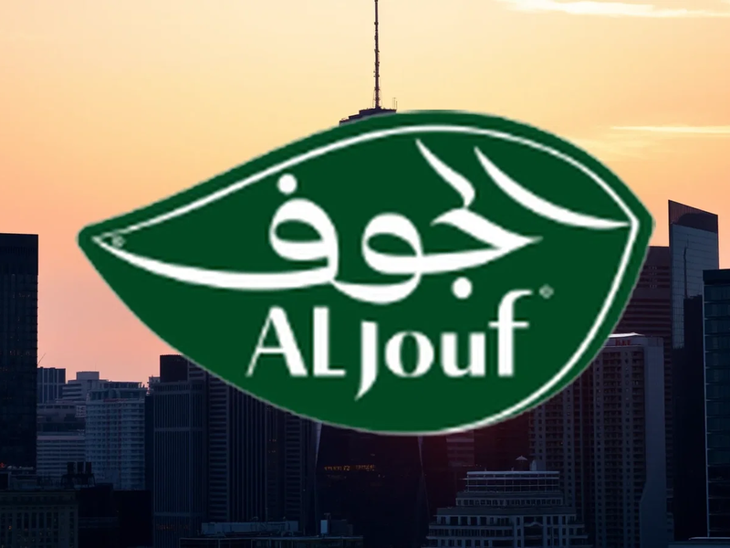 Al-Joufriculture Aktie: Effizienz-Offensive startet - Foto: über boerse-global.de