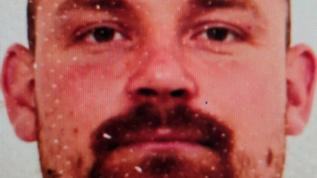 LPI-SHL: Vermisste Person - Foto: presseportal.de