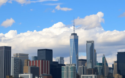 BMO Europe ETF: Monatliche Dividende - Foto: über boerse-global.de