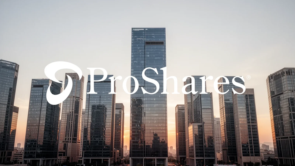 SPXT ETF: Strategie gegen Klumpenrisiken - Foto: über boerse-global.de