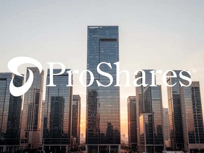 SPXT ETF: Strategie gegen Klumpenrisiken - Foto: über boerse-global.de