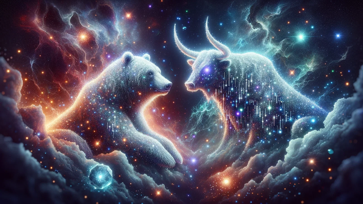 Fortuna Metals Aktie: Aufbruch in Malawi - Foto: über boerse-global.de