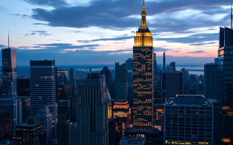 Xwell Aktie: Warten auf April - Foto: über boerse-global.de