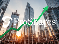ProShares Ultra Europe ETF: Dividende steigt - Foto: über boerse-global.de