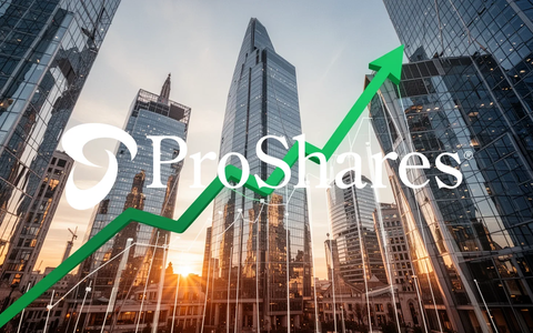 ProShares Ultra Europe ETF: Dividende steigt - Foto: über boerse-global.de