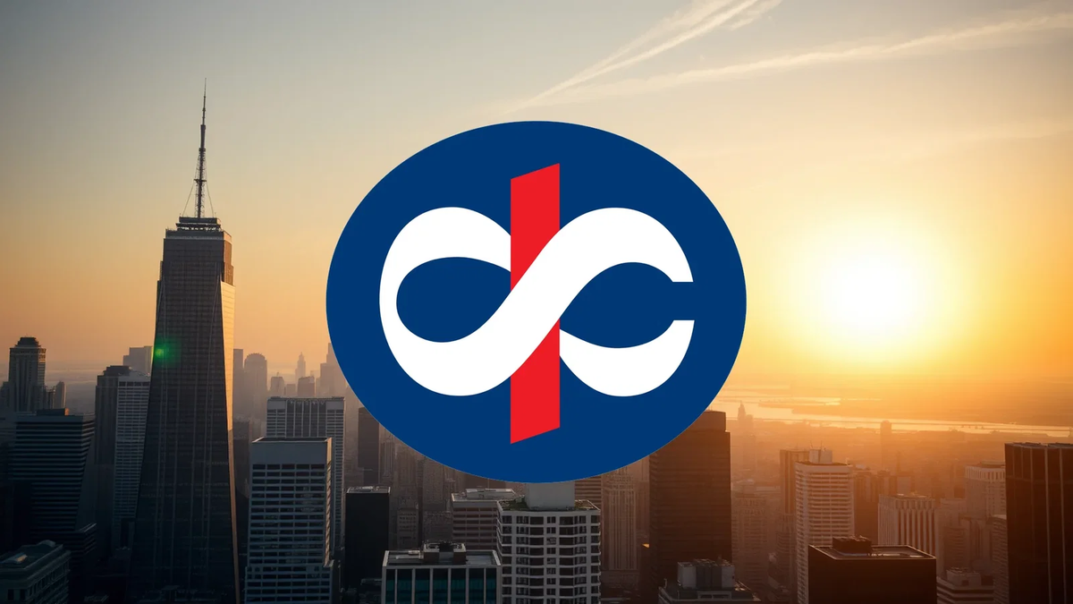 Kotak Mahindra Bank: Umbau und Ermittlungen - Foto: über boerse-global.de