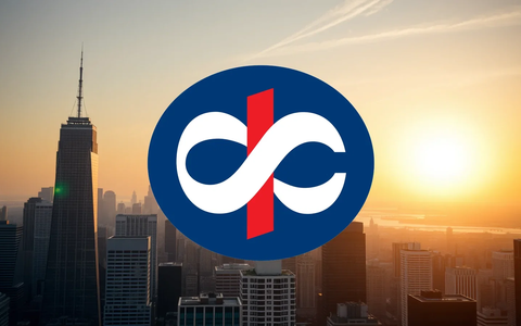 Kotak Mahindra Bank: Umbau und Ermittlungen - Foto: über boerse-global.de