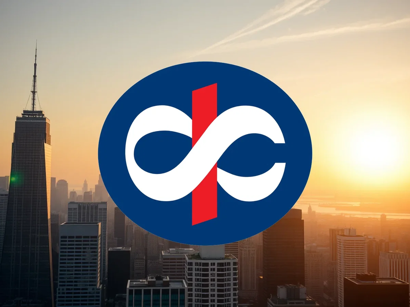 Kotak Mahindra Bank: Umbau und Ermittlungen - Foto: über boerse-global.de