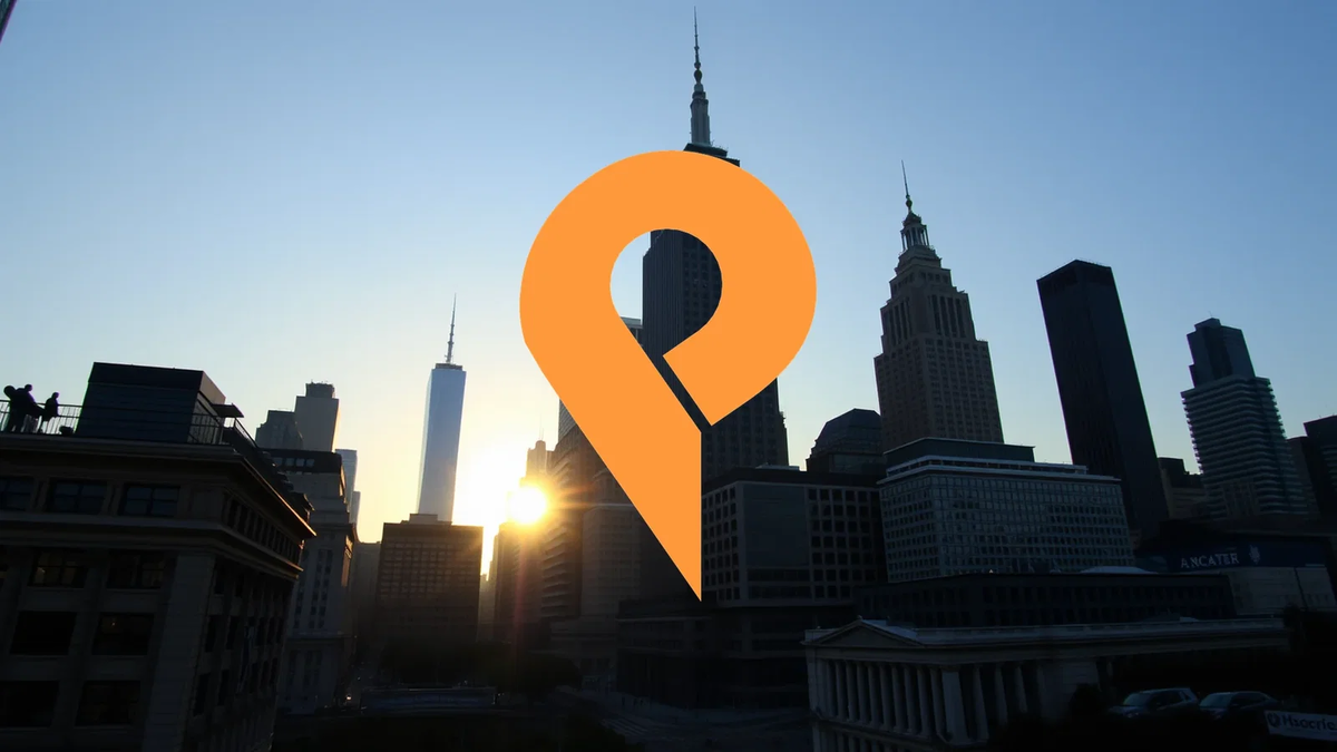 Fintech-Aktie: Börsen-Aus besiegelt - Foto: über boerse-global.de