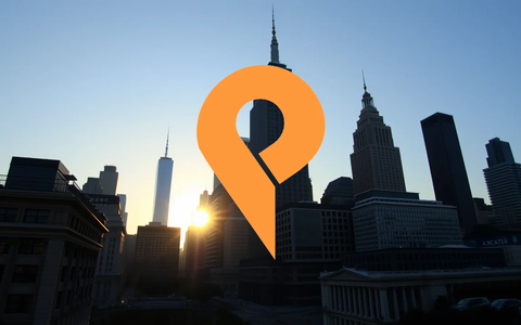 Fintech-Aktie: Börsen-Aus besiegelt - Foto: über boerse-global.de