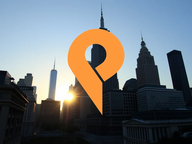 Fintech-Aktie: Börsen-Aus besiegelt - Foto: über boerse-global.de