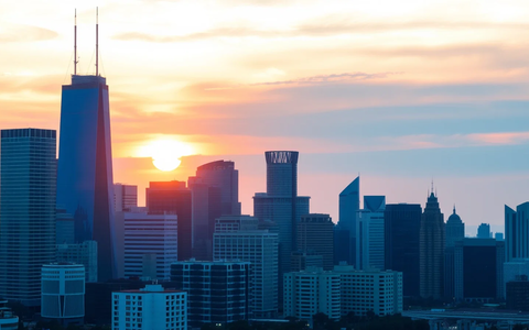 Apollo Tricoat Aktie: Integration abgeschlossen - Foto: über boerse-global.de