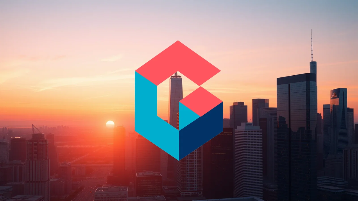 G. K. P. Printing Aktie: Kurs unter Druck - Foto: über boerse-global.de