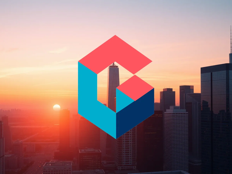 G. K. P. Printing Aktie: Kurs unter Druck - Foto: über boerse-global.de