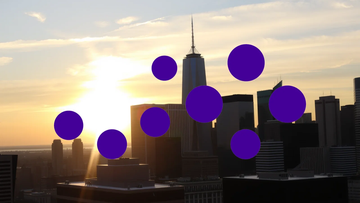 Insmed Aktie: Insider-Verkäufe bremsen - Foto: über boerse-global.de