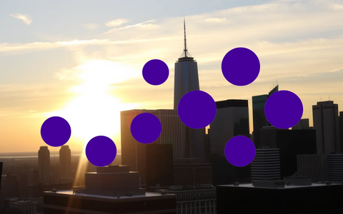 Insmed Aktie: Insider-Verkäufe bremsen - Foto: über boerse-global.de