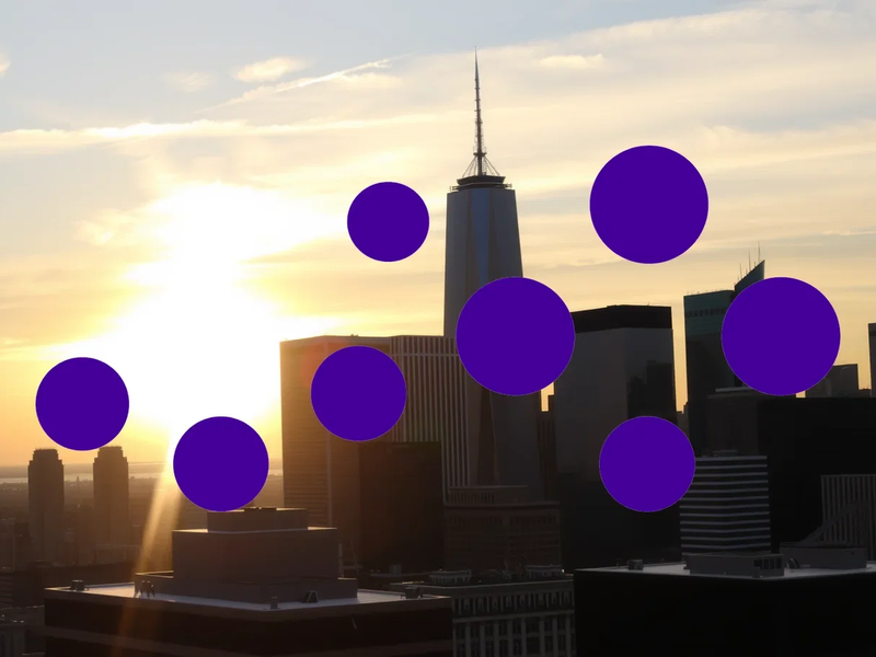 Insmed Aktie: Insider-Verkäufe bremsen - Foto: über boerse-global.de