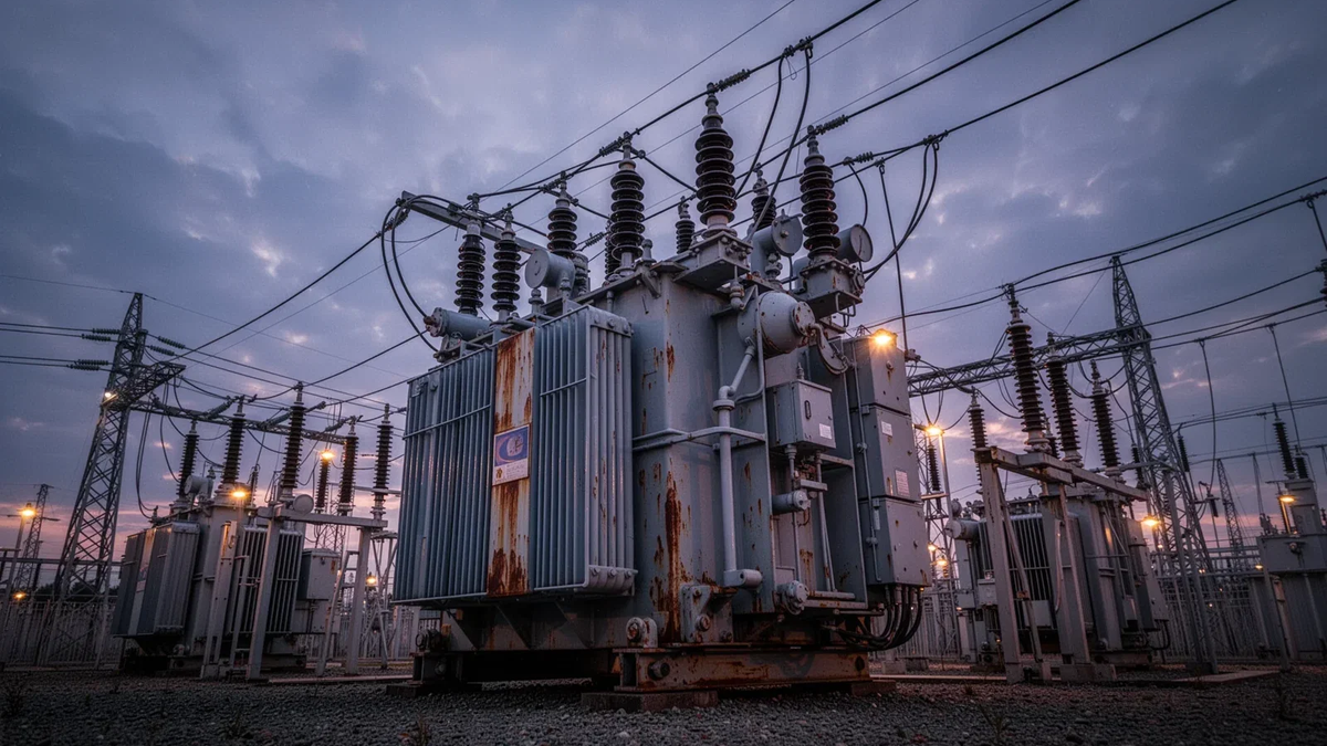 SPIE Aktie: Rendite-Hebel nach Kursrutsch - Foto: über boerse-global.de