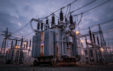 SPIE Aktie: Rendite-Hebel nach Kursrutsch - Foto: über boerse-global.de