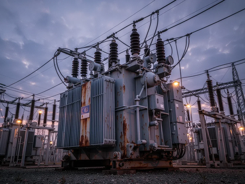 SPIE Aktie: Rendite-Hebel nach Kursrutsch - Foto: über boerse-global.de