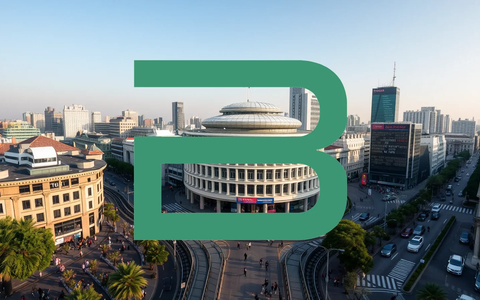 BioNTech: Un Cruce de Caminos entre la Tesorería y los Ensayos Clínicos - Foto: über boerse-global.de