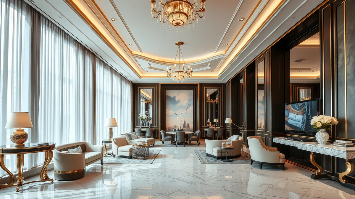 Tracodi Aktie: Fokus Infrastruktur - Foto: über boerse-global.de