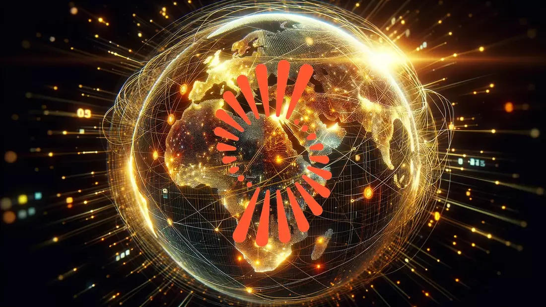 Syensqo Aktie: Strategische Entlastung - Bild: über boerse-global.de